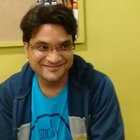 Avatar for Vishal Varma