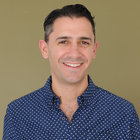 Avatar for G Andrew Hunt
