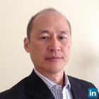 Avatar for Bruce Kim