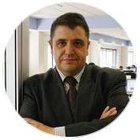 Avatar for Jose Maria Olmo Millan
