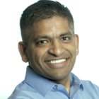 Avatar for Pramod John