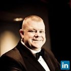 Avatar for Joshua Lyon