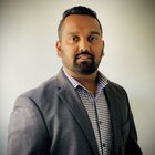 Avatar for Dhaval Patel