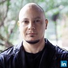 Avatar for jaime tadeu de paula