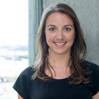 Avatar for Sandra Capponi