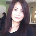 Avatar for Yvonne Foo