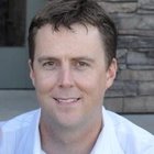 Avatar for John McGuire