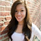 Avatar for Susan Trinh