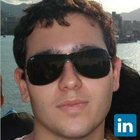 Avatar for Bruno Martins Lino