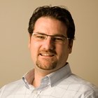 Avatar for Eoin Townsend