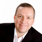 Avatar for Dr. Thomas P.M. Barnett