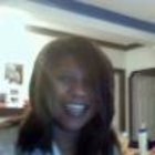 Avatar for Natasha Joseph