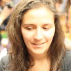 Avatar for Clélia Frascuratti