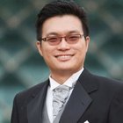 Avatar for Jiin Joo Ong