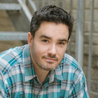 Avatar for Mike Jarrell, CFA