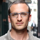 Avatar for Dan Ziv