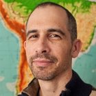 Avatar for Michael Hoffman