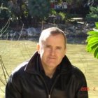 Avatar for Simon Morris