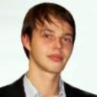 Avatar for Bogdan Ceobanu