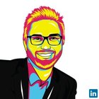 Avatar for Dominik Sauter