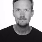 Avatar for Thomas Greiderer