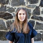 Avatar for Nataliia Chausova