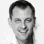 Avatar for Michael Goossens
