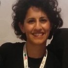 Avatar for Federica Stiscia