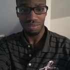 Avatar for Davon Dicks