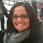 Avatar for Tiffany Heimpel