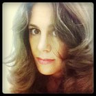 Avatar for Rachel Sklar