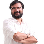 Avatar for Shubh Malhotra