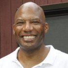 Avatar for Jose Ivey