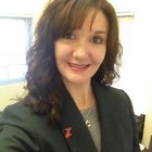 Avatar for Stephanie Harris