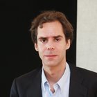 Avatar for Simon Olsen