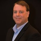 Avatar for Damon Flynn