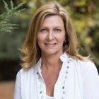 Avatar for Dawn Davis