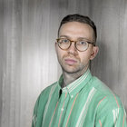 Avatar for Joshua Wallace