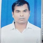 Avatar for Ashish Srivastava