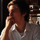 Avatar for Adam Mastroianni