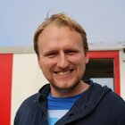 Avatar for Ihor Hryshko
