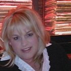 Avatar for Deirdre Vitale