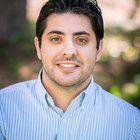 Avatar for Shahan Khoshafian
