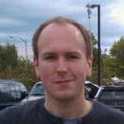 Avatar for Dave Mulder