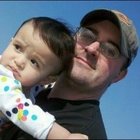 Avatar for Todd Foster