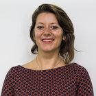 Avatar for Laura Talsma