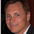 Avatar for Bill Sautter