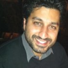 Avatar for Keyvan Raoufi