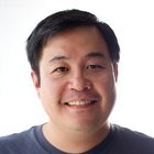 Avatar for Hoon Park