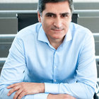 Avatar for Alejandro Cosentino